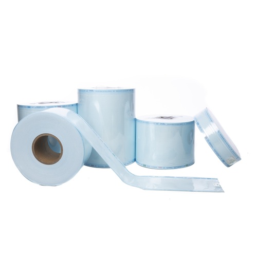 Rollo Esterilización ECO 5x200