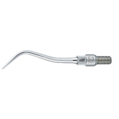 NSK Inserto Ti-Max Neumático S3