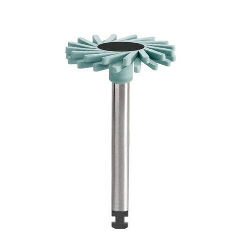 Pulidor Diatech Shapeguard 93SG14RA para cerámica