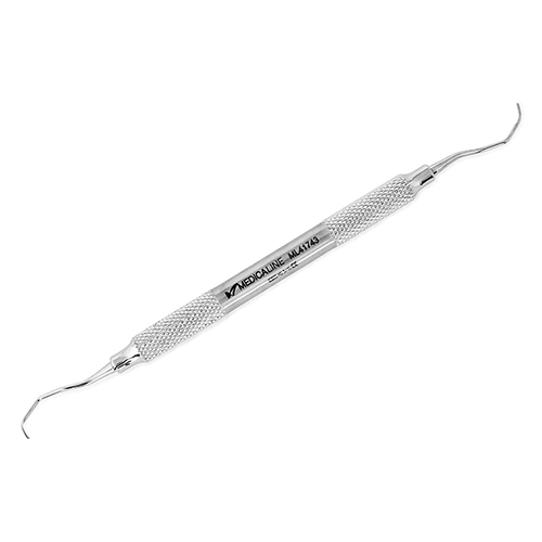 Cureta Gracey 13/14 Medicaline