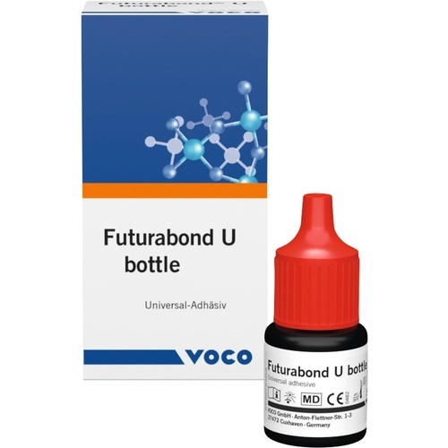 Futurabond U Bote 