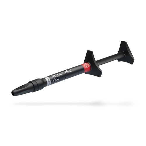 Tetric Plus Flow jeringa A3