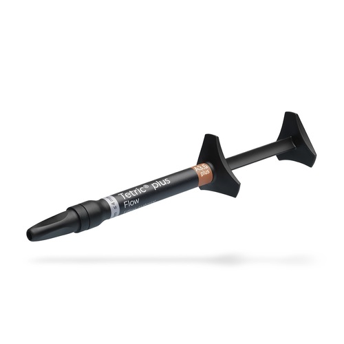 Tetric Plus Flow jeringa A3,5