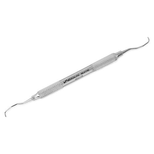 Cureta Gracey 11/12 Medicaline