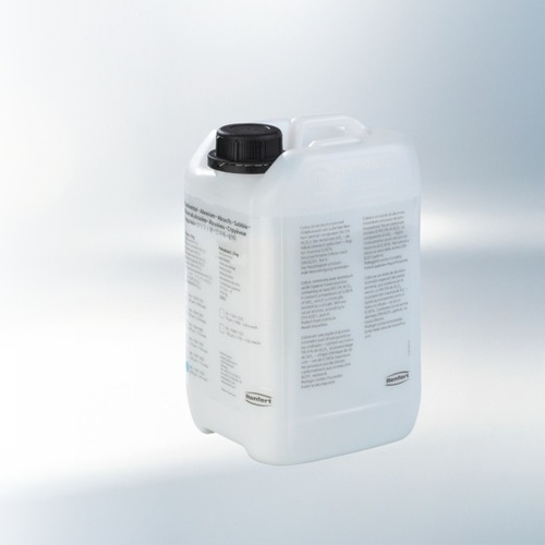 Cobra 125 micras (oxido aluminio) 5kg