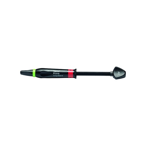 Tetric Prime jeringa T