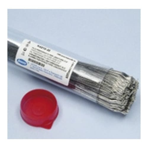 Alambre K4210-23 Preformado para Ligaduras