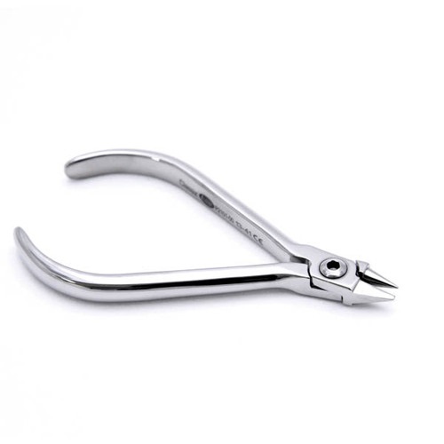 Alicate Angle Classix P2101-00 Leone
