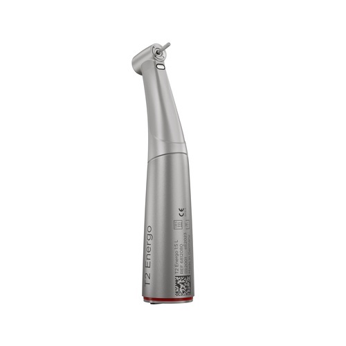 Contraángulo Sirona T2 Energo 1:5L