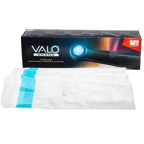 Protector lámpara Valo Grand 100/u