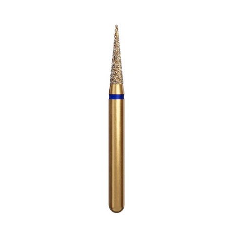 Fresa Diatech G852-314-012-06.0-M