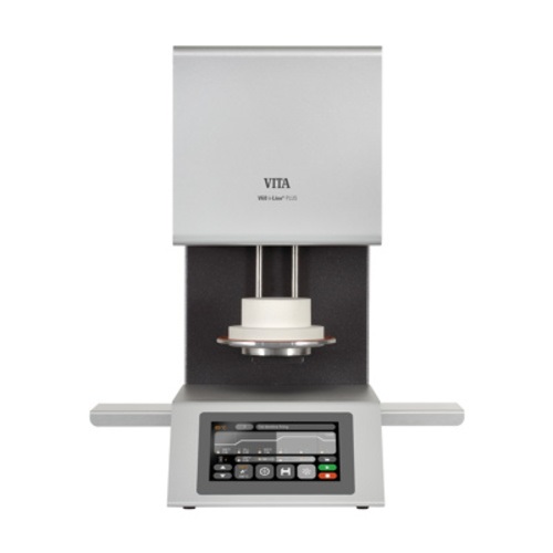 Horno Ceram V60 i-Line PLUS (230 V) Vita