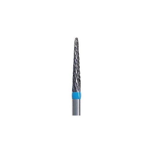 Fresa Edenta 5227-104-060