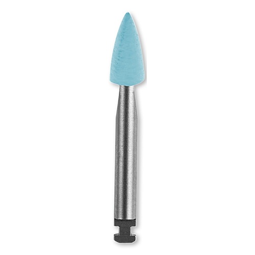 Pulidor Diatech Shapeguard 2401RA