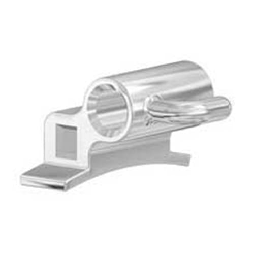 Tubo Bucal para Soldar MIM G8325-03 Leone