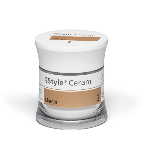 IPS Style Ceram Margin 2 20g