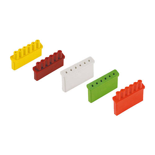 Fresero Maillefer 249 para turbina