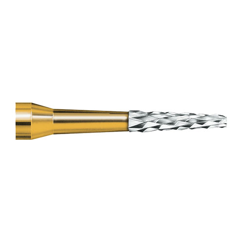 Fresa Maillefer DC E0156-314-012