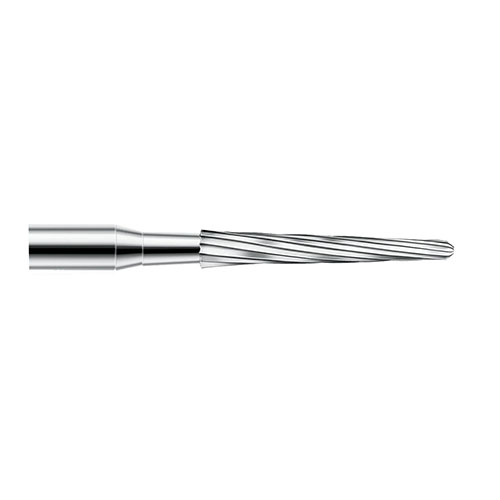 Fresa Maillefer E0534-314-014