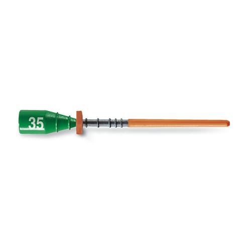 Obturador Thermafil N.70 6/u