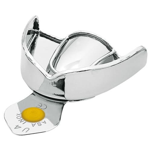 Cubeta Rim Lock 2803 Superior U4