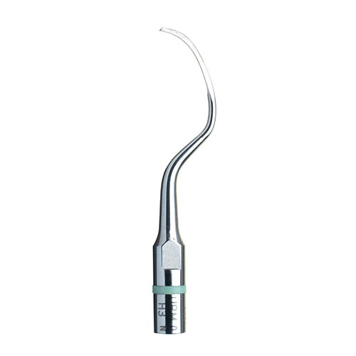 Acteon Inserto H3