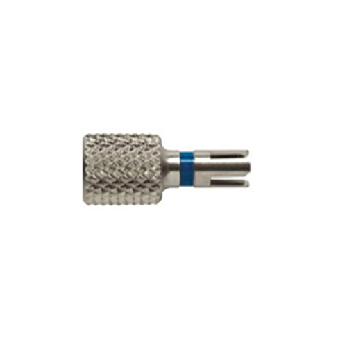 Radix Anker Llave C0192 Nº1