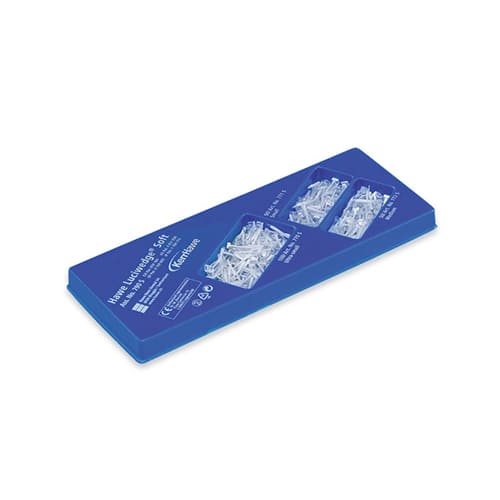 Cuñas Luciwedges Classic 772S Medianas Kerr
