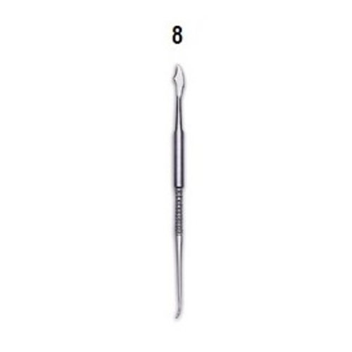 Tallador Cera ZHALE N.8 060284 Mestra