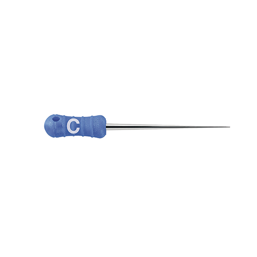 Finger Spreader Cónico 21mm B