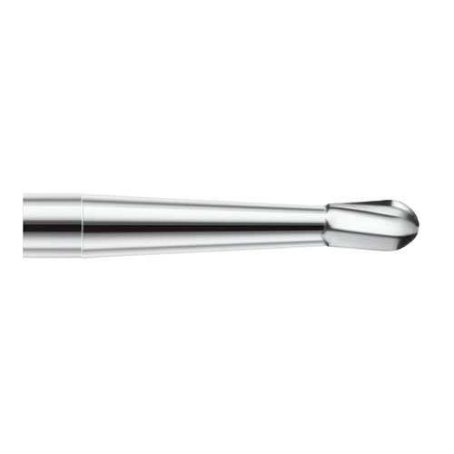 Fresa Maillefer Amalgam E0150A-314-008