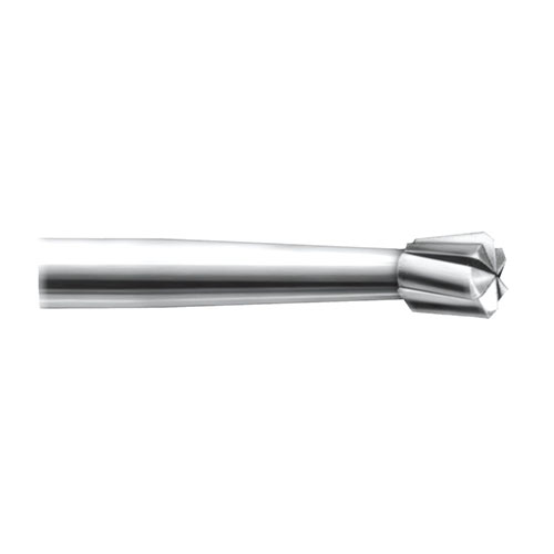 Fresa Maillefer E0124-314-008