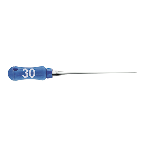 Finger Spreader 25mm 40