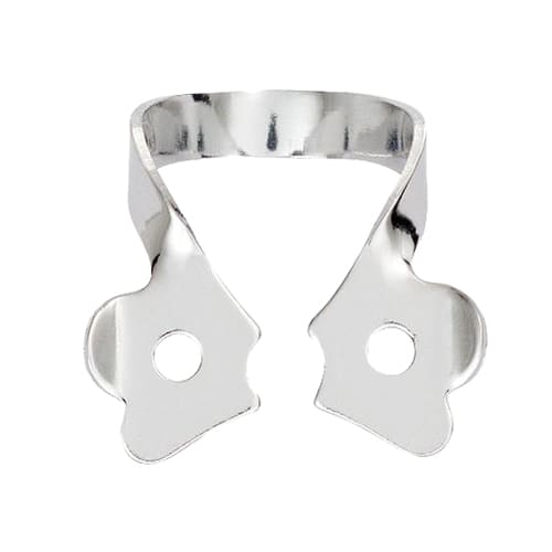 Clamp HySolate con alas 00