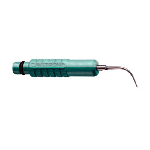 Dentsply Inserto Cavitron 30K FSI-SLI-10S