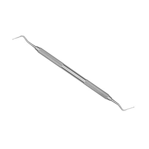Excavador endodóntico EXC31L 1,0mm HF