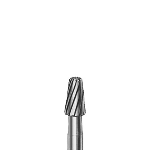 Fresa Komet H294-123-029 MINIMO 5/u