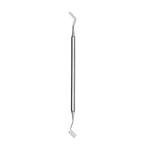 Espátula Heidemann 1045/12A flexible C.Martin