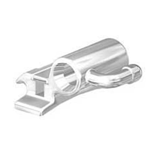 Tubo bucal C.D. MIM convertible F8424-23 Leone