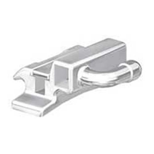 Tubo Bucal C.D. MIM Convertible F8410-07 Leone