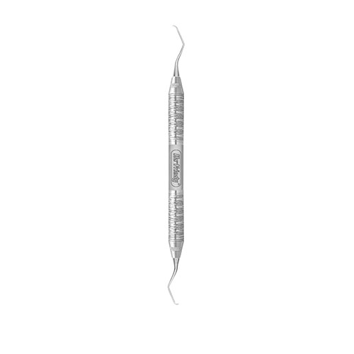 Cureta Gracey Mini Five SAS13/146 HF
