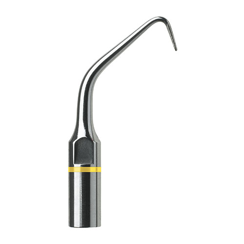 Acteon Inserto S12/70D
