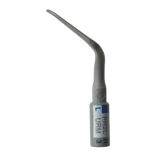 Acteon Inserto PH2L