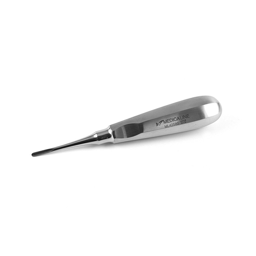 Botador Recto 3,0mm Medicaline