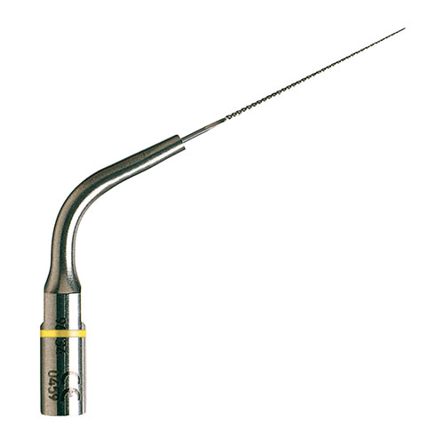 Acteon Limas K15 21mm 