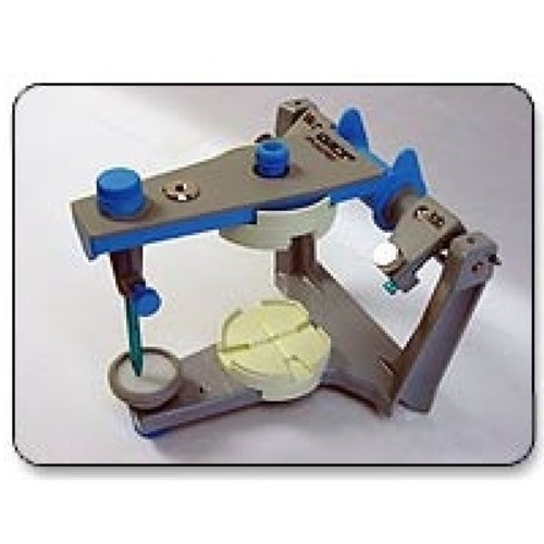 Articulador Quick Master B2M