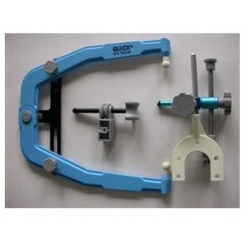 Articulador Quick Master arco cacial universal AF200   
