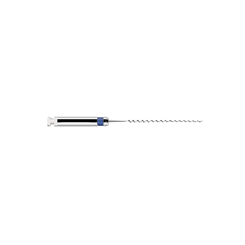 Léntulos Maillefer 17mm 4