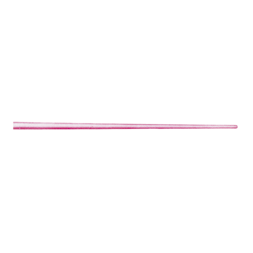 Guttapercha Maillefer Auxiliar A022L F