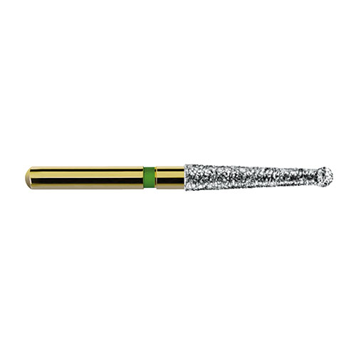 Fresa Maillefer Endo Access Bur A0164-314-1